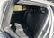 2023 Volvo C40 Recharge Pure Electric Plus