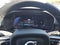 2023 Volvo C40 Recharge Pure Electric Plus