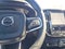 2023 Volvo C40 Recharge Pure Electric Plus