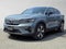 2023 Volvo C40 Recharge Pure Electric Plus