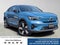 2023 Volvo C40 Recharge Pure Electric Ultimate