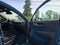 2023 Volvo C40 Recharge Pure Electric Ultimate
