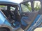 2023 Volvo C40 Recharge Pure Electric Ultimate