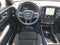 2023 Volvo C40 Recharge Pure Electric Ultimate