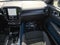 2023 Volvo C40 Recharge Pure Electric Ultimate