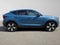 2023 Volvo C40 Recharge Pure Electric Ultimate