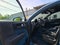 2023 Volvo C40 Recharge Pure Electric Ultimate