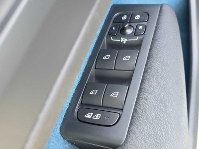 2023 Volvo C40 Recharge Pure Electric Ultimate