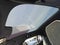 2023 Volvo C40 Recharge Pure Electric Ultimate