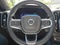 2023 Volvo C40 Recharge Pure Electric Ultimate