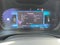 2023 Volvo C40 Recharge Pure Electric Ultimate