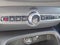 2023 Volvo C40 Recharge Pure Electric Ultimate