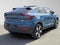 2023 Volvo C40 Recharge Pure Electric Ultimate