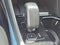 2023 Volvo C40 Recharge Pure Electric Ultimate
