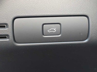2023 Volvo C40 Recharge Pure Electric Ultimate