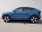 2023 Volvo C40 Recharge Pure Electric Ultimate