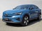 2023 Volvo C40 Recharge Pure Electric Ultimate