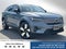 2023 Volvo C40 Recharge Pure Electric Ultimate
