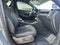 2023 Volvo C40 Recharge Pure Electric Ultimate