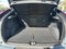 2023 Volvo C40 Recharge Pure Electric Ultimate