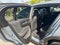 2023 Volvo C40 Recharge Pure Electric Ultimate