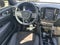 2023 Volvo C40 Recharge Pure Electric Ultimate
