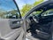 2023 Volvo C40 Recharge Pure Electric Ultimate
