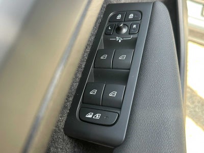 2023 Volvo C40 Recharge Pure Electric Ultimate