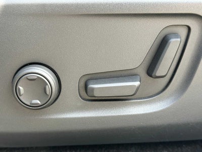 2023 Volvo C40 Recharge Pure Electric Ultimate