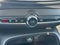 2023 Volvo C40 Recharge Pure Electric Ultimate