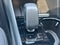 2023 Volvo C40 Recharge Pure Electric Ultimate