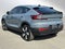 2023 Volvo C40 Recharge Pure Electric Ultimate
