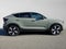 2023 Volvo C40 Recharge Pure Electric Ultimate