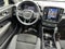 2023 Volvo C40 Recharge Pure Electric Ultimate