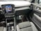 2023 Volvo C40 Recharge Pure Electric Ultimate