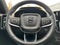 2023 Volvo C40 Recharge Pure Electric Ultimate