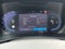 2023 Volvo C40 Recharge Pure Electric Ultimate