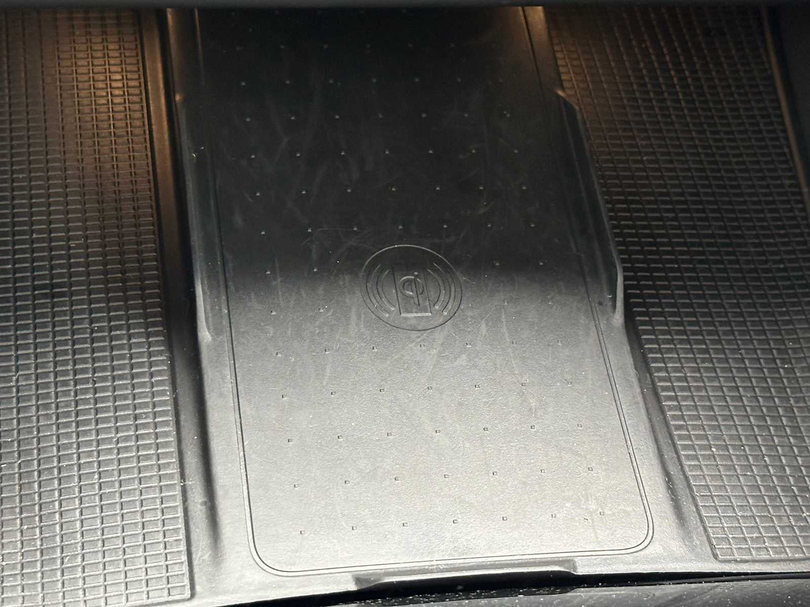 2023 Volvo C40 Recharge Pure Electric Ultimate