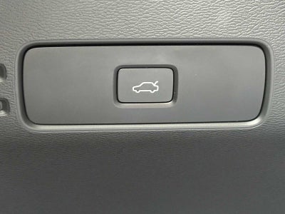 2023 Volvo C40 Recharge Pure Electric Ultimate