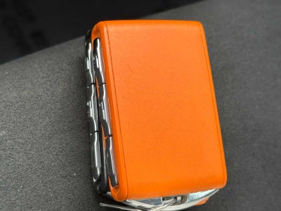 2023 Volvo C40 Recharge Pure Electric Ultimate