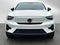 2023 Volvo C40 Recharge Pure Electric Ultimate