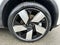 2023 Volvo C40 Recharge Pure Electric Ultimate