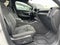 2023 Volvo C40 Recharge Pure Electric Ultimate