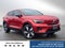 2023 Volvo C40 Recharge Pure Electric Ultimate