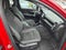 2023 Volvo C40 Recharge Pure Electric Ultimate