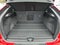 2023 Volvo C40 Recharge Pure Electric Ultimate