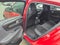 2023 Volvo C40 Recharge Pure Electric Ultimate