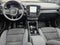 2023 Volvo C40 Recharge Pure Electric Ultimate