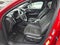 2023 Volvo C40 Recharge Pure Electric Ultimate
