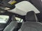 2023 Volvo C40 Recharge Pure Electric Ultimate
